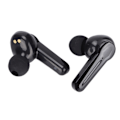 Miniatyrbilde 6 av 8: M29 Game Wireless Earbuds Lav Latens Dobbeltmodus LED Batteri Display Bluetooth Gaming Hodetelefoner med Mikrofon