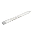 Miniatyrbilde 2 av 8: Stylus for HP Elite 4096 Trykknivå 2 Tilpassbare knapper Smart Pen for Elitebook 1040 G4 X360 1020 G2