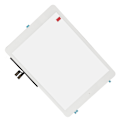 Miniatyrbilde 3 av 8: Digitizer Glass Touch Screen erstatningsdel for IOS Tablet 7 8 10.2in