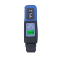 Miniatyrbild 6 av 8: Optisk fiberidentifierare 10KM LED uppladdningsbar fiberdetektor för riktningsfrekvens tonidentifiering 800-1700nm