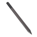 Miniatyrbild 4 av 8: SA201H Magnetic Stylus för ASUS för ROG Flow Z13 ACRNM RMT02 GZ301VIC RMT02 för ROG Flow X16 för ROG Zephyrus G 14