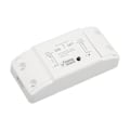 Miniatyrbild 8 av 8: Mini Smart Relay WiFi Switch 8 Grupper Timing Tasks Fire Rating V0 Wireless Light Remote Control Module för Tuya APP för ZigBee