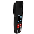 Miniatyrbillede 5 af 8: DC AC Klemmemeter Digital Farveskærm Digital Klemme Multimeter med Høj Præcision med VFC-funktion