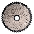 Pikkukuva 3 / 8: CS11 Pyörä 11-vaihteinen 11‑46T MTB-pyörän vapaapyöräkassettiratas Vauhtipyörä Pyöräosat