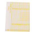 Miniatyrbillede 8 af 8: Azimuth Lineal Klartrykt Transparent Akryl Skivspillers Tonarm VTA Patron Azimuth Lineal