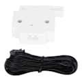 Miniatyrbillede 7 af 8: Detektionssensormodul Reducer modstand Forbedre arbejdseffektivitet 3-bens interface 3D-printer DelWhite Strip Line