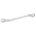 Miniatyrbilde 1 av 7: Dobbel offset ringnøkkel Dobbelthodet forlenget skiftenøkkel 12-14mm
