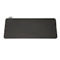 Miniatyrbillede 7 af 8: Digitizer Touchscreen Montering Glat Overflade Nem Installation Professionel til Redmi K20