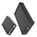 Pikkukuva 3 / 8: Kess V2 V5.017 onlineversio OBD2 Manager Tuning Kit Diagnostiikkatyökalun vaihto Ford J1850 -protokollalle
