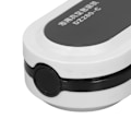 Miniatyrbilde 2 av 8: Vakuumforsegler Automatisk matlagring Luftvakuumforsegler for hjemmekjøkken CN-kontakt 220V