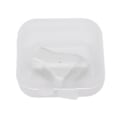 Pikkukuva 1 / 8: Type-C magneettinen sovitin T-kärki 5A PD pikalataus sinkkiseos Vahva imu Type-C Magsafe 2 -sovittimelle