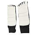 Miniatyrbillede 5 af 8: TaeKwonDo Fodbeskyttelse TKD Kampsports Sparring Ankeludstyr Træning Match Fodbeskyttelse Handsker M