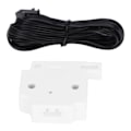 Miniatyrbillede 2 af 8: Detektionssensormodul Reducer modstand Forbedre arbejdseffektivitet 3-bens interface 3D-printer DelWhite Strip Line