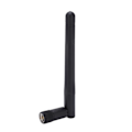 Miniatyrbillede 6 af 8: Netværksantenne High Gain 3DBI Omni Directional Trådløs Antenne til WiFi-router Overvågningskamera