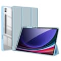 Kotelo Galaxy Tab S10 Ultra -tabletille