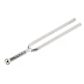 Pikkukuva 4 / 8: Virityylihaara Standard A 440hz Viulu Mandolina Kitara Viritin Instrumenttitarvike