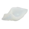 Miniatyrbild 7 av 8: Conch Form DIY Silikon Conch Smycken Förvaringsbricka Form för heminredning