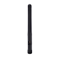 Miniatyrbilde 4 av 8: Nettverksantenne High Gain 3DBI Omni Directional trådløs antenne for WiFi-ruter Overvåkingskamera
