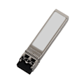 Pikkukuva 8 / 8: Optinen moduuli 10 Gigabit Multi Modes Dual Fiber 10Gb/s LC Communication SFP-10G-SR