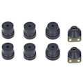 Miniatyrbilde 1 av 8: Motorsagfeste kompatibelt bufferfeste for STIHL 028 Erstatning 1122‑790‑9905 1121‑7909909 11187909930