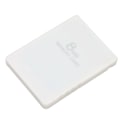 Pikkukuva 4 / 8: 8 Mt muistikort Plug and Play FMCB1.966 Ulkoinen nopeuspelimuistikortti PS2White