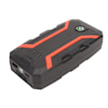 Pikkukuva 6 / 8: Auton akkuvirranvahvistinpaketti 2000A huipputeho 16000mAh autostartti jopa 7,2L bensiini- ja 5,5L dieselmoottoreille