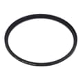 Miniatyrbillede 1 af 7: Ultratyndt Multi-Coated UV-linsefilter til Nikon-kamera - 82mm