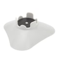 Miniatyrbilde 7 av 8: Støttebase for Insta360 Flow stativ Forbedret basstabilisator for Insta360 Flow mobiltelefonholder Kamerabasstabilisator Stativtilbehør