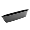 Miniatyrbillede 2 af 8: Opbevaringsskuffe Organizer Grab Handle Opbevaringsboks Container Passer til Jeep Wrangler JK 2007-2017