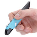 Miniatyrbild 7 av 8: Muspenna Optisk USB Trådlös Bärbara Datorer Stationära Datorer Smart TV Universal PR‑03 2.4GHz