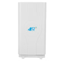 Miniatyrbilde 2 av 8: 4G LTE Antenne TS9-kontakt Mottakforbedring Hjemmenettverkstilkobling Router