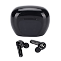 Miniatyrbilde 5 av 8: M29 Game Wireless Earbuds Lav Latens Dobbeltmodus LED Batteri Display Bluetooth Gaming Hodetelefoner med Mikrofon