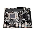 Miniatyrbild 3 av 8: B85G stationär dator moderkort DDR3 1600 1333 1066MHz dator moderkort LGA1150 Gaming moderkort