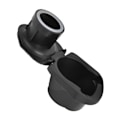 Miniatyrbild 5 av 8: Återanvändbar Coffee Pods Adapter Converter Hållare för Dolce Gusto Machine Coffee Capsule Adapter