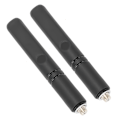 Pikkukuva 7 / 8: 2 KPL Radio VHF Lyhyt Antenni Motorola XPR3000/XPR7000/DP2000/P4000/DP4000/XiRP6000 -malleille