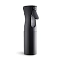 Pikkukuva 2 / 5: Salon Fine Mist -suihkepullo 200ml Musta Hiusten Suihkepullo