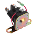 Miniatyrbilde 3 av 8: Startreleet Solenoid 4011335 Erstatning for Polaris Sportsman 335 400 500 600 Ranger Xplorer