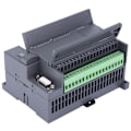 Miniatyrbild 2 av 7: Anti Interferens 16 Reläutgång Programmerbart logikstyrkort DC 24V