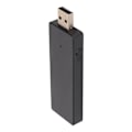 Miniatyrbild 5 av 8: USB Wireless Gaming Receiver Adapter Pålitlig Gamepad Receiver Converter för Xbox One Gamepad