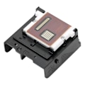 Miniatyrbilde 4 av 8: Skrivehode i farger for PIXMA IP100 IP110 skrivere Skannertilbehør QY6‑0068