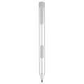Active Pen Digital Touch Screen Högkänslig Stylus Passform Kompatibel med HP Elite x2 1012 G1 G2