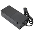 Miniatyrbilde 3 av 8: Spillkonsoll Strømforsyning Erstatning Universal Konsolllader for Xbox One 12V 10A-17.9A