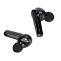 Miniatyrbilde 4 av 8: M29 Game Wireless Earbuds Lav Latens Dobbeltmodus LED Batteri Display Bluetooth Gaming Hodetelefoner med Mikrofon