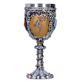 Miniatyrbilde 3 av 8: Unikt mønster ølglass Vannkopp Vinglass Whiskykopp for Halloween Bar Party Supplies