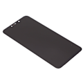 Miniatyrbild 7 av 8: LCD Display Skärm Digitizer Monteringsset för Huawei Nova 3i P Smart Plus INELX1 L21 LX2 mobiltelefon