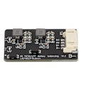Miniatyrbillede 3 af 8: 3 Strengs Lithium Batteri Aktiv Equalizer 3.0V‑4.5V PCB NCM LFP Lithium Batteri Balance Board Universal Batteri Balancer