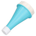 Miniatyrbillede 8 af 8: Bluetooth Pool Monitor PH CL EC TDS ORP Temperatur 6 i 1 Smart Pool Vandkvalitetstester