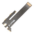 Miniatyrbild 7 av 8: Moderkort Anslutningskabel för Switch Lite Moderkort Anslutning Flex Cable Game Comsole Tillbehör