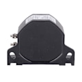 Miniatyrbillede 4 af 8: 2ST Universal baklygte Vandafvisende baksignal 110±3db selvjusterende backup horn 12-24V