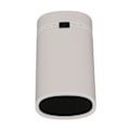 Miniatyrbild 5 av 8: Universal DIY USB Power Bank Box 2x18650 Batteriladdare Power Bank Shell för SmartphoneWhite